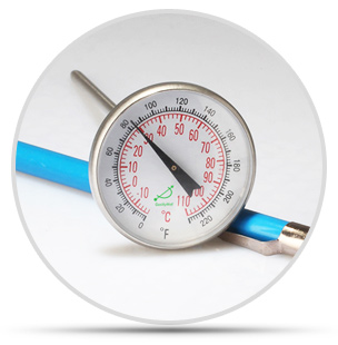 便攜式溫度計(jì)PT2005