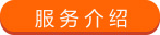 小標(biāo)題-服務(wù)介紹.jpg