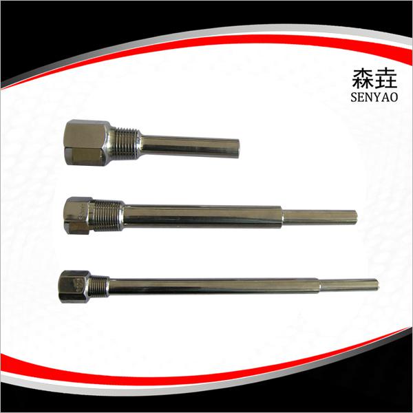 雙金屬溫度計(jì)定制以及出貨效率如何更迅速 雙金屬溫度計(jì)定制以及出貨效率如何更迅速