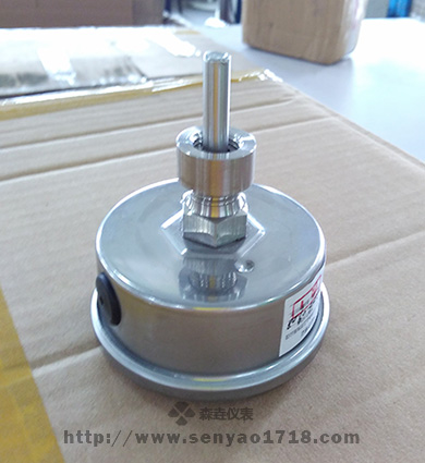 配螺母全不銹鋼溫度壓力一體表.jpg 配螺母全不銹鋼溫度壓力一體表.jpg