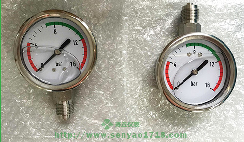 全鋼充油壓力表.jpg 全鋼充油壓力表.jpg