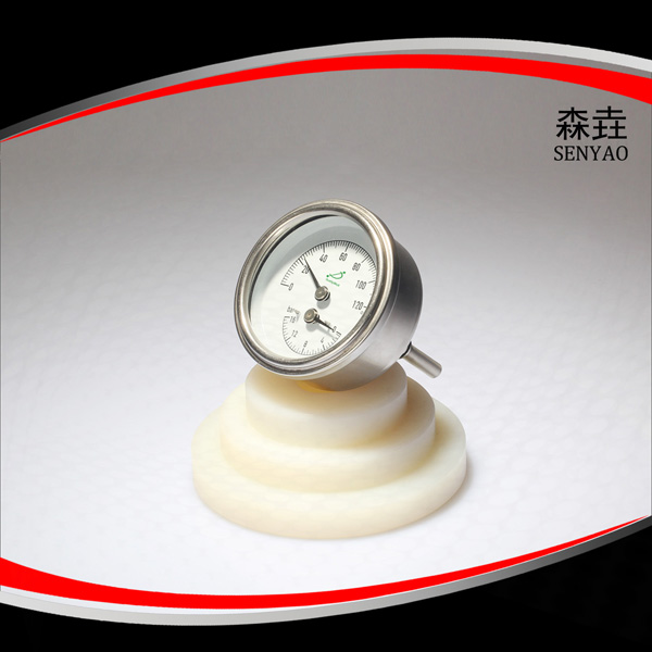 溫度壓力一體表長度規(guī)格 溫度壓力一體表長度規(guī)格