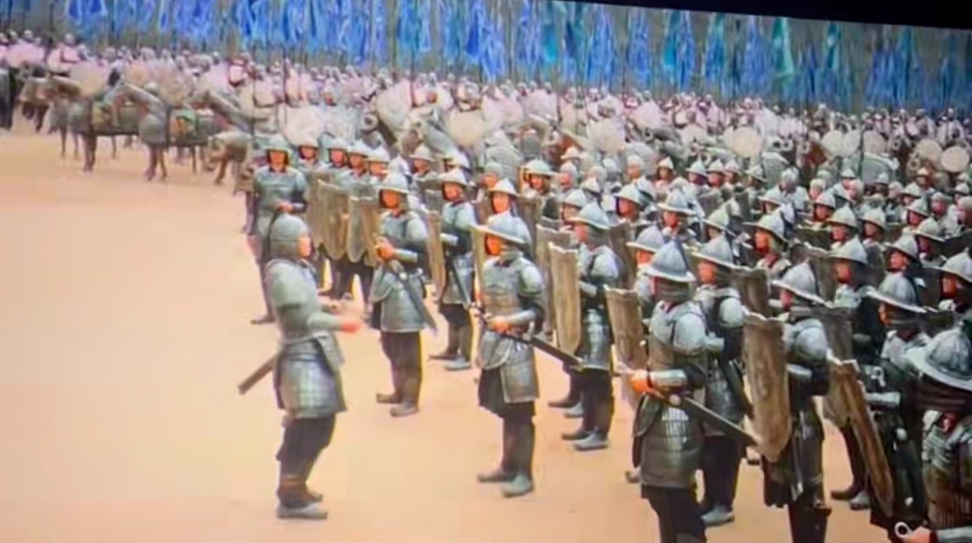 IMG_20230128_105639.jpg IMG_20230128_105639.jpg