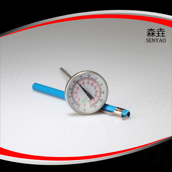 便攜式溫度計(jì) 型號(hào):PT2005 便攜式溫度計(jì) 型號(hào):PT2005