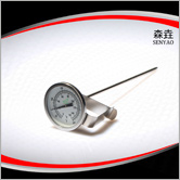 便攜式溫度計(jì) 型號(hào)：PT1438G