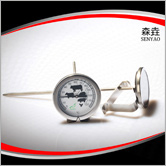 烤肉溫度計(jì) 型號(hào)：MT2005