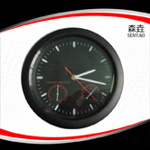 溫濕度鐘 型號:TH-1 溫濕度鐘 型號:TH-1