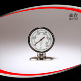 烤箱溫度計 型號:OT300 烤箱溫度計 型號:OT300