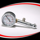 輪胎壓力表 型號:EPG221DVNNP 輪胎壓力表 型號:EPG221DVNNP