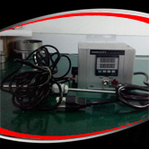 溫控器 型號:K3 溫控器 型號:K3