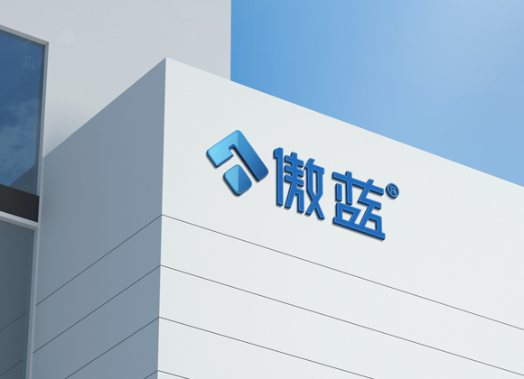 開口腔門診需要什么準備？