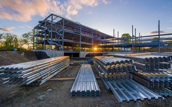 塔吊租賃管理難題怎么破？這款軟件給你答案