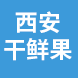 西安市自強(qiáng)西路批發(fā)市場